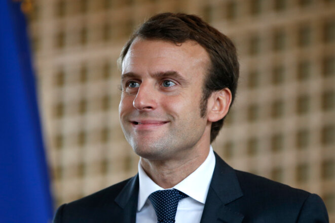 © Reuters © Reuters